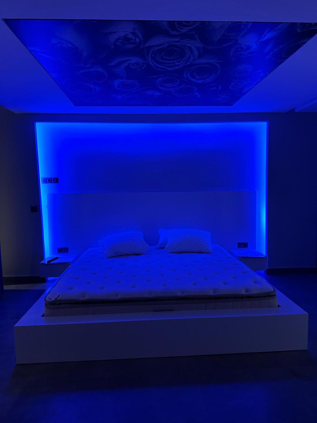 Kalkan Villa Beauty Honeymoon Kaş Eksteriør bilde