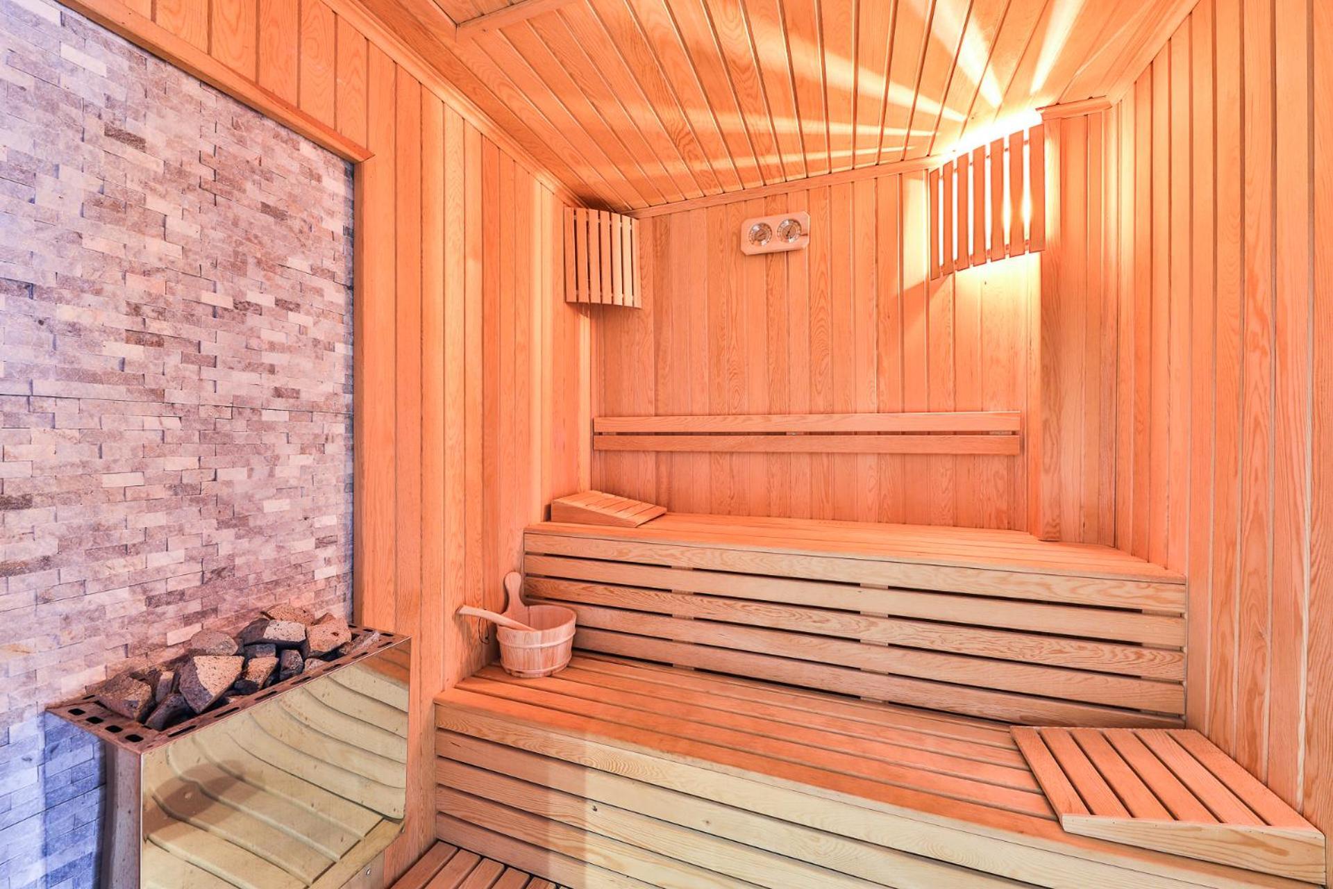 Kalkan Villa Beauty Honeymoon Kaş Eksteriør bilde